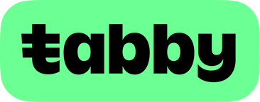 Tabby