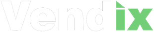 Vendix